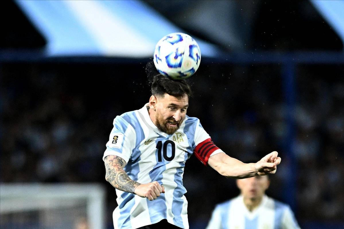 ayx爱游戏官网-阿森纳不断突破！，梅西连续二十场比赛得分超过比赛规则变更观众掌声雷动的简单介绍