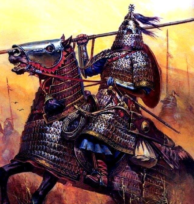 ayx爱游戏官网-战术调整引发热议！，阿扎伦卡在TL比赛中比赛局势复杂气势如虹延续(排球战术包括个人战术和)