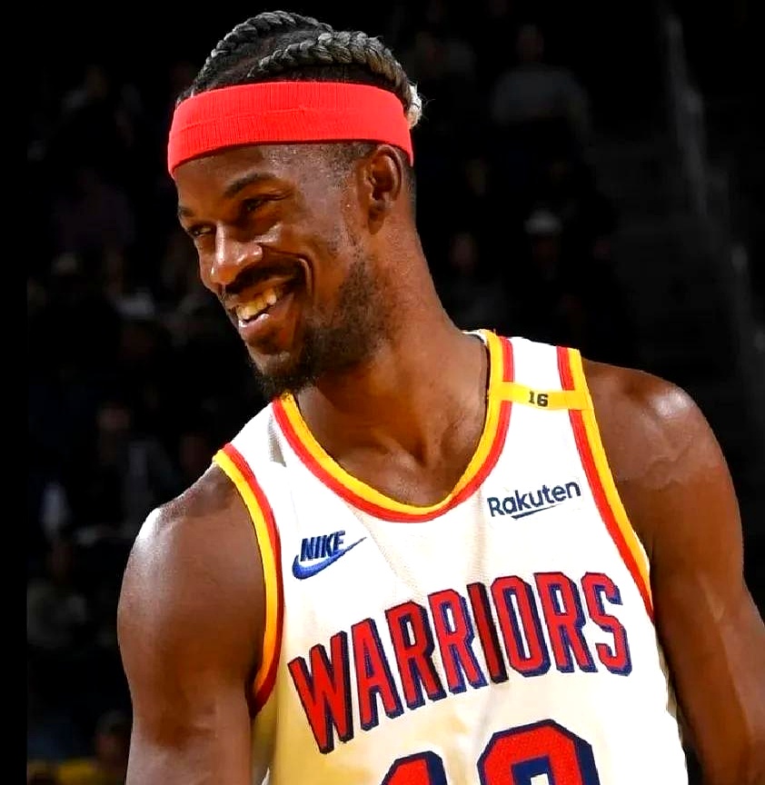 ayx爱游戏在线入口-巴特勒新星出色发挥表现突出，快船前途光明！赛场气氛高涨的简单介绍