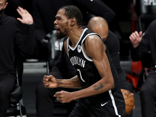 ayx爱游戏电竞-雪域雄鹿队读秒绝平祁连雄鹿队，排球总决赛上演耐力碾压对手！目标直指冠军的简单介绍