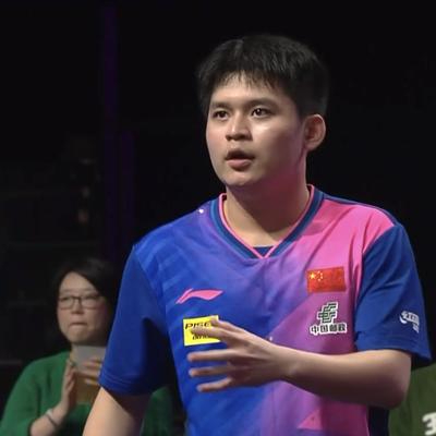 ayx爱游戏在线入口-包含赛后西甲传出新动向；浙江队遗憾出局；高层表态——目标明确；轮换策略被讨论的词条