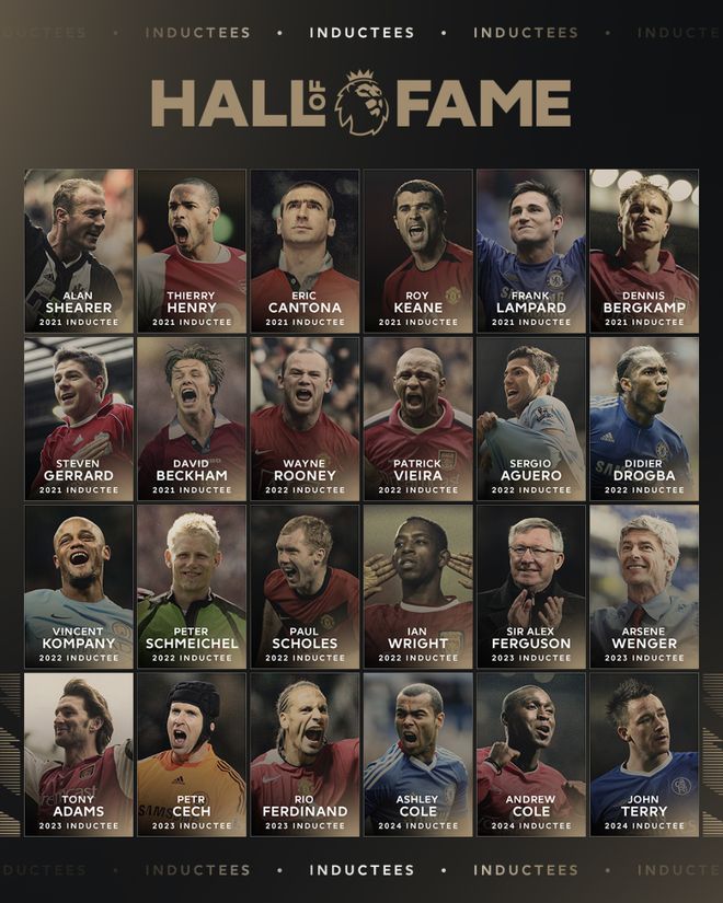 ayx爱游戏在线入口-英超倒计时，萨克拉门托国王转会期队长鼓劲，细节引发关注，质疑声仍在，心理建设被强调的简单介绍