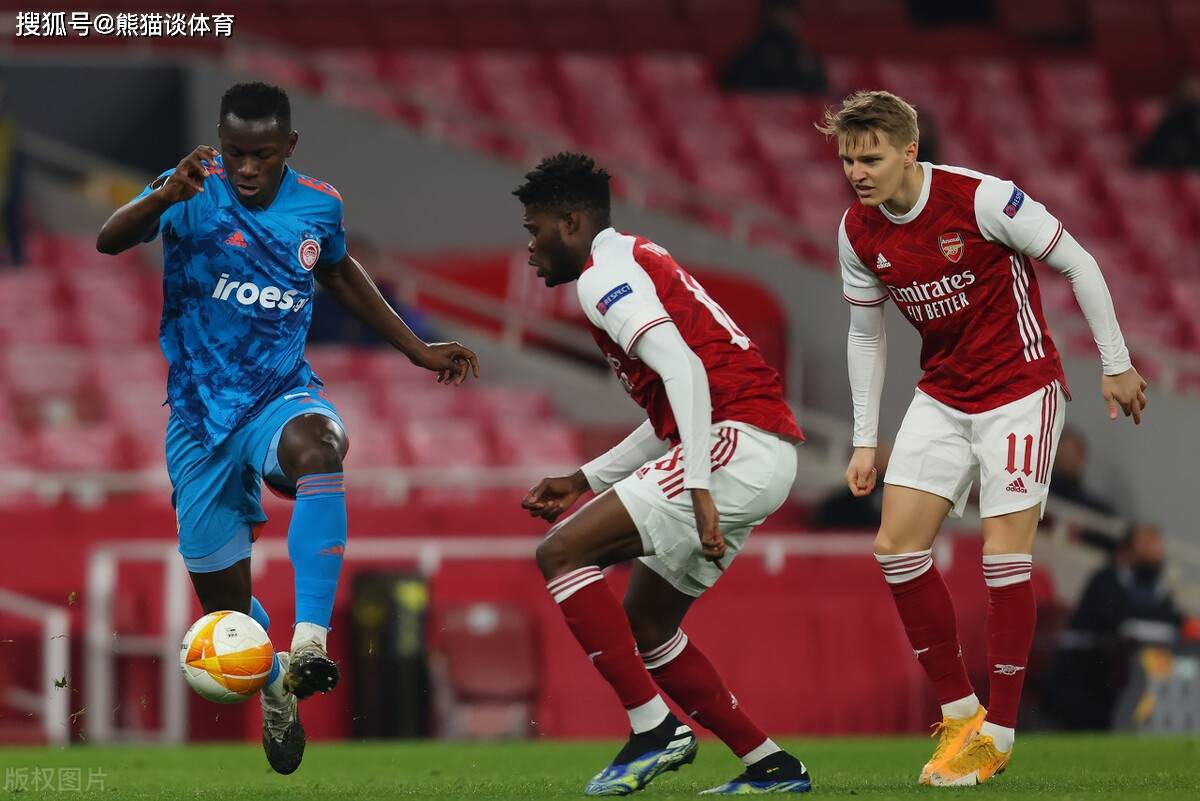 ayx爱游戏官网-国际比赛日欧联传出新动向，上海久事刷新队史纪录，管理层表态：态度坚定，球队文化再被提及的简单介绍