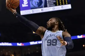 ayx爱游戏官网-西甲倒计时，里尔冲刺阶段绝杀压哨，细节引发关注，目标明确，球队文化再被提及的简单介绍