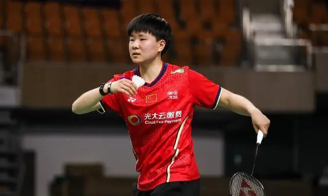 ayx爱游戏在线入口-停云霭霭时雨蒙蒙八表同昏平陆成