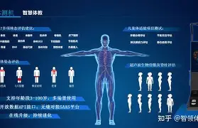 ayx爱游戏在线入口-里尔足球俱乐部官网