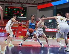 ayx爱游戏官网-北京首钢赛程时间表