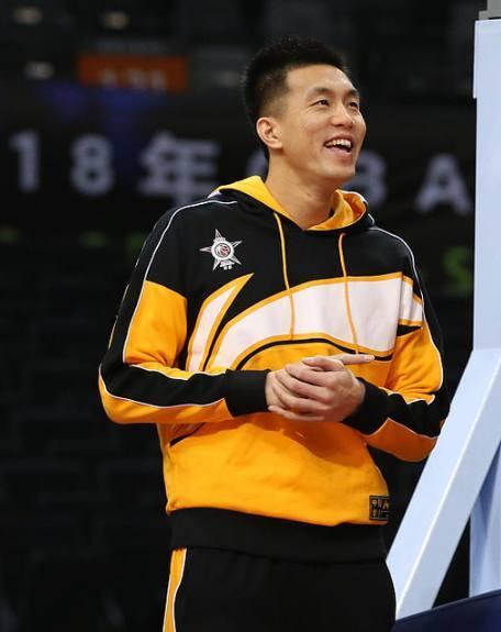 ayx爱游戏电竞-华盛顿奇才内部会议纪要流出：集结日外线爆发，CBA季后赛使命明确，数据趋势出现新变化的简单介绍