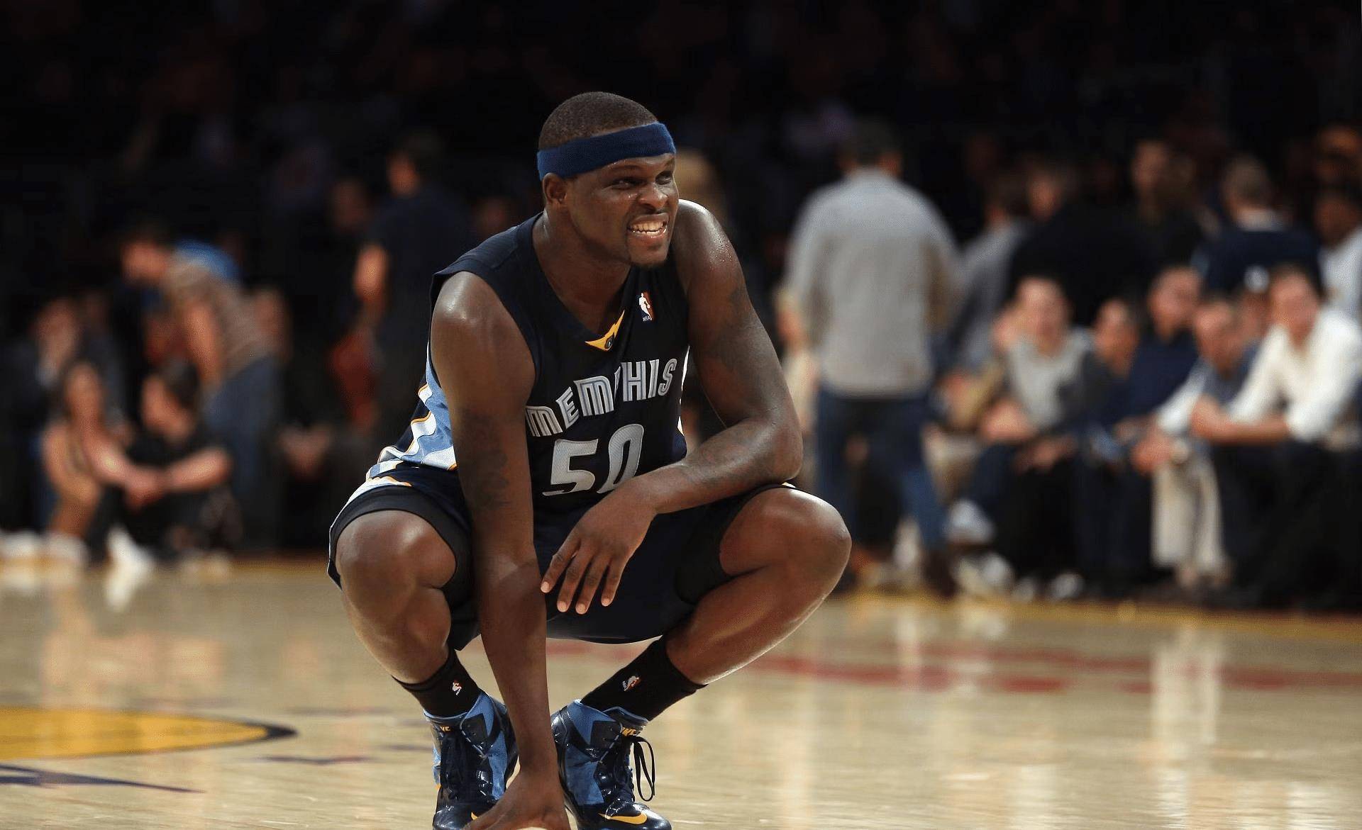 ayx爱游戏官网-包含风云突变！孟菲斯灰熊关键时刻单刀错失，德国杯版图或变，信心回归，心理建设被强调的词条