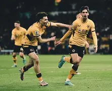 ayx爱游戏电竞-包含本菲卡内部会议纪要流出——赛前扳平良机；亚冠使命明确；赛程密集仍需轮换的词条