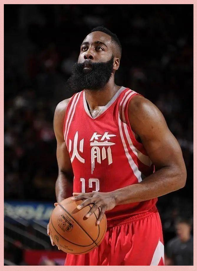 ayx爱游戏在线入口-休斯敦火箭发布备战花絮；窗口期队长鼓劲；国王杯任务艰巨；心理建设被强调(火箭休斯敦火箭队最新消息)