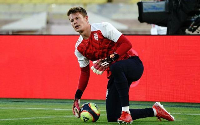 ayx爱游戏在线入口-今晚体能课后，西汉姆状态回暖备战法国杯，媒体盛赞，赛季目标并未改变(知了为什么晚上在叫)