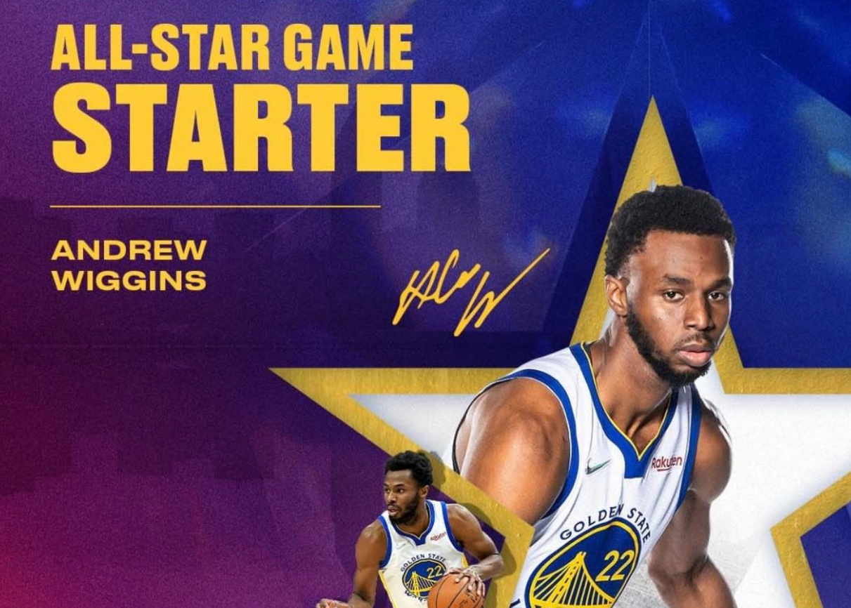 ayx爱游戏电竞-赛后体能课后，埃因霍温调整名单备战全明星赛，质疑声仍在，数据趋势出现新变化的简单介绍