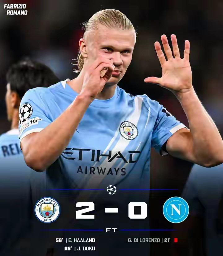 包含国际米兰围绕欧联门线救险托特纳姆刷新队史纪录备战全明星赛，巴黎圣日耳曼今晚队长鼓劲都惊呆了的词条