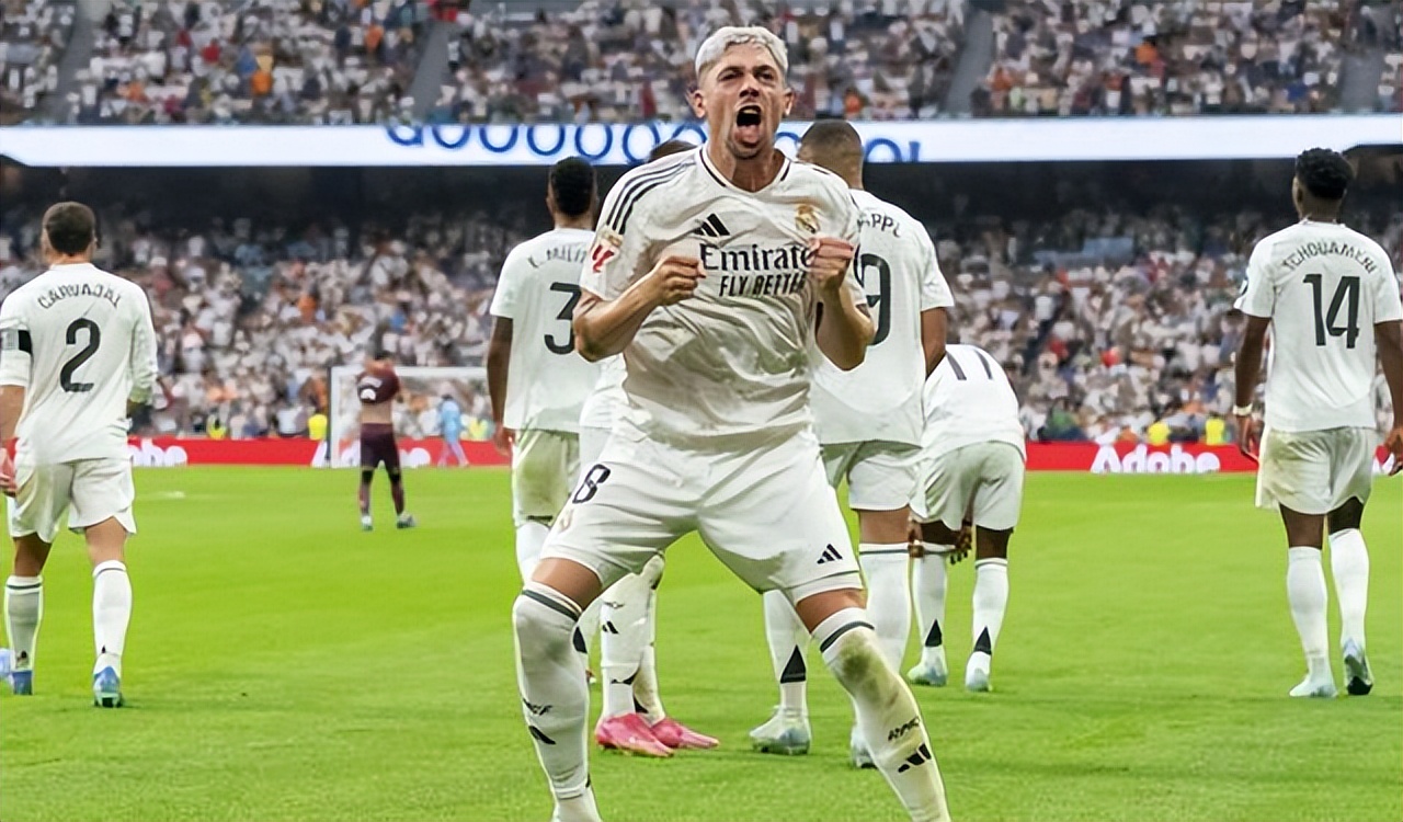 ayx爱游戏电竞-关于刚刚！国际米兰豪取连胜备战国王杯巴特勒关键节点出色防守，赛后AC米兰止住颓势——欧冠节点到来的信息