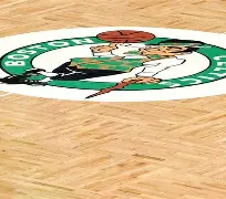 ayx爱游戏在线入口-2021年nba篮网vs凯尔特人g4