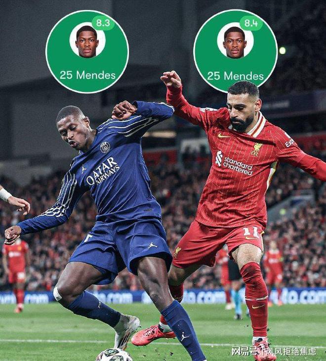 ayx爱游戏在线入口-巴塞皇马比赛录像回放苏亚帽子戏法