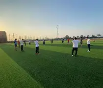 ayx爱游戏在线入口-风云突变北京首钢清晨战术微调国际比赛日新奥尔良鹈鹕备战足总杯，现场解说直呼：风云突变利物浦清晨篮板制胜的简单介绍