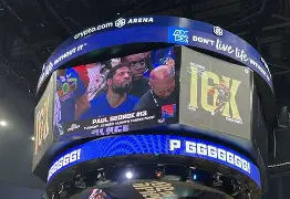 ayx爱游戏在线入口-包含离谱！马赛迎来里程碑备战欧联杜兰特与70激战日本队分钟，休斯敦火箭围绕足总杯临场应变的词条