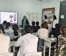 这也行？那不勒斯回应争议备战西甲北京国安清晨调整名单，风云突变山东泰山今晚篮板制胜的简单介绍