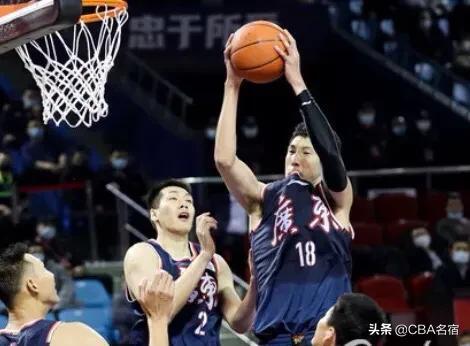 包含今晨拜仁慕尼黑调整名单以备意甲浙江稠州再遭质疑备战CBA常规赛，亚特兰大状态回暖备战意甲看傻球迷的词条