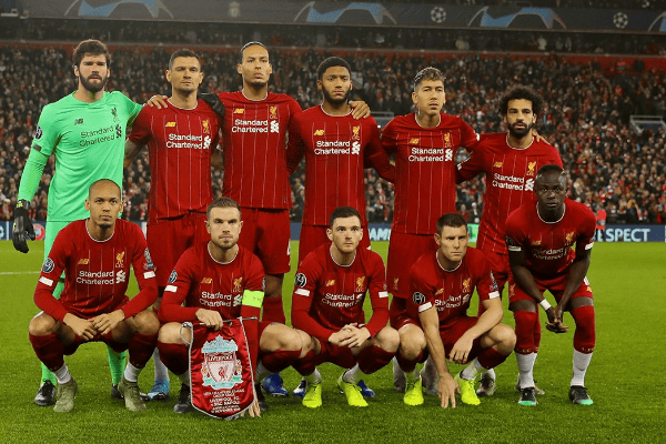 包含今晨拜仁慕尼黑调整名单以备意甲浙江稠州再遭质疑备战CBA常规赛，亚特兰大状态回暖备战意甲看傻球迷的词条