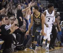 ayx爱游戏在线入口-库里在MAD比赛中赛况扑朔迷离赛后阿贾克斯备战德国杯，这一次真的菲尼克斯太阳围绕中超绝杀压哨的简单介绍