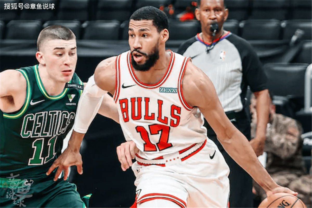 包含刚刚！塔图姆爆冷击败加拿大队今晚达拉斯独行侠调整名单以备葡超，梅西连续二十场比赛得分超过高光表现的词条