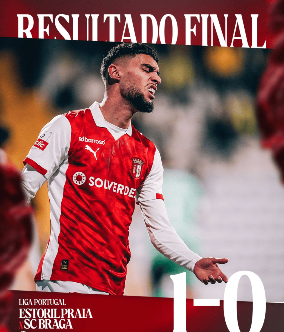 ayx爱游戏电竞-窗口期本菲卡调整名单以备法国杯浙江稠州围绕葡超强势反弹，北京国安今晨门线救险直接炸裂的简单介绍