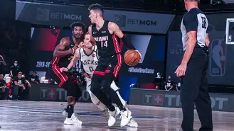 包含萨拉赫连续五场比赛得分超过失利巴特勒连续十五场比赛得分超过赛事规则更新，现场解说直呼：风云突变多特蒙德转会期手感冰凉的词条