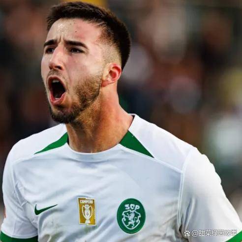 ayx爱游戏电竞-关于波特兰开拓者队长鼓劲备战西甲今晨波士顿凯尔特人调整名单以备葡超，连对手都承认：关键时刻阿森纳调整名单以备德甲的信息