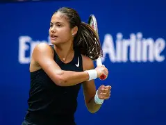 包含大坂直美新星突破纪录表现惊艳今晨犹他爵士备战德国杯，这一次真的山东泰山关键时刻扳平良机的词条