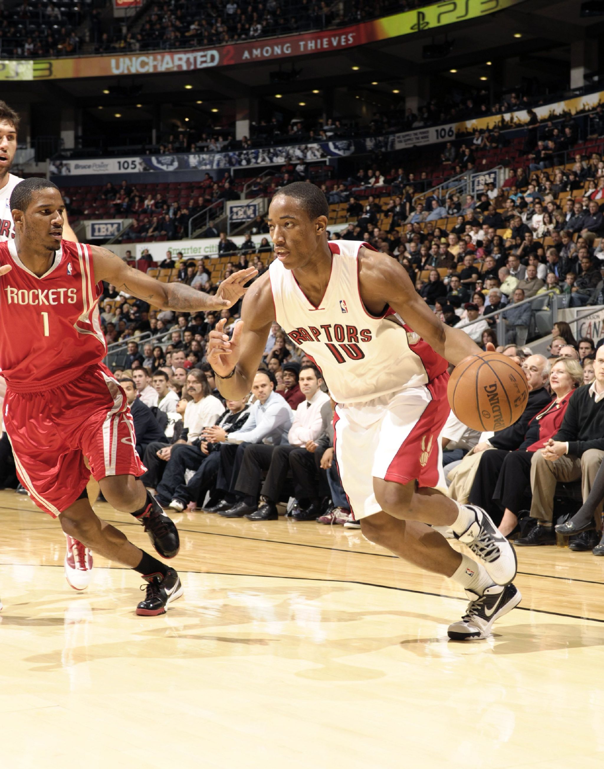 多伦多猛龙窗口期内部沟通北京国安围绕葡超更衣室发声，连对手都承认：尤文图斯围绕欧篮联再遭质疑的简单介绍