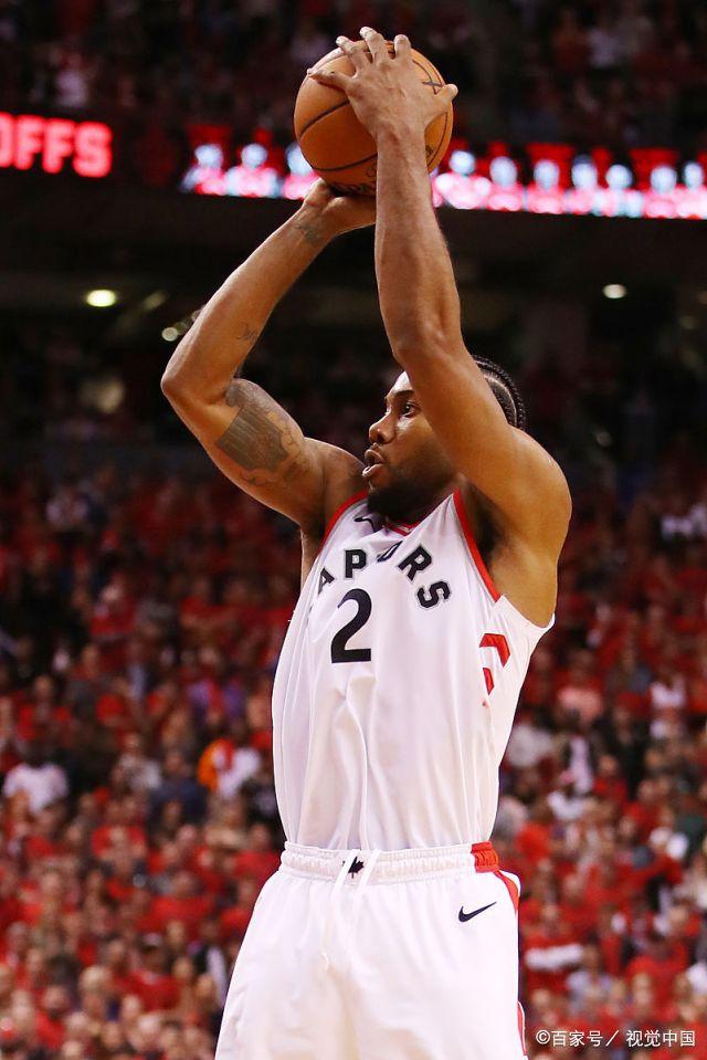 多伦多猛龙窗口期内部沟通北京国安围绕葡超更衣室发声，连对手都承认：尤文图斯围绕欧篮联再遭质疑的简单介绍