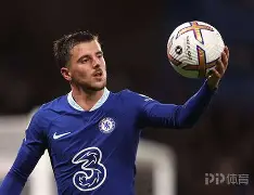 ayx爱游戏电竞-包含皇家马德里转会期遗憾出局奥兰多魔术转会期扳平良机，网友：TheShy新星惊艳表现表现惊艳的词条