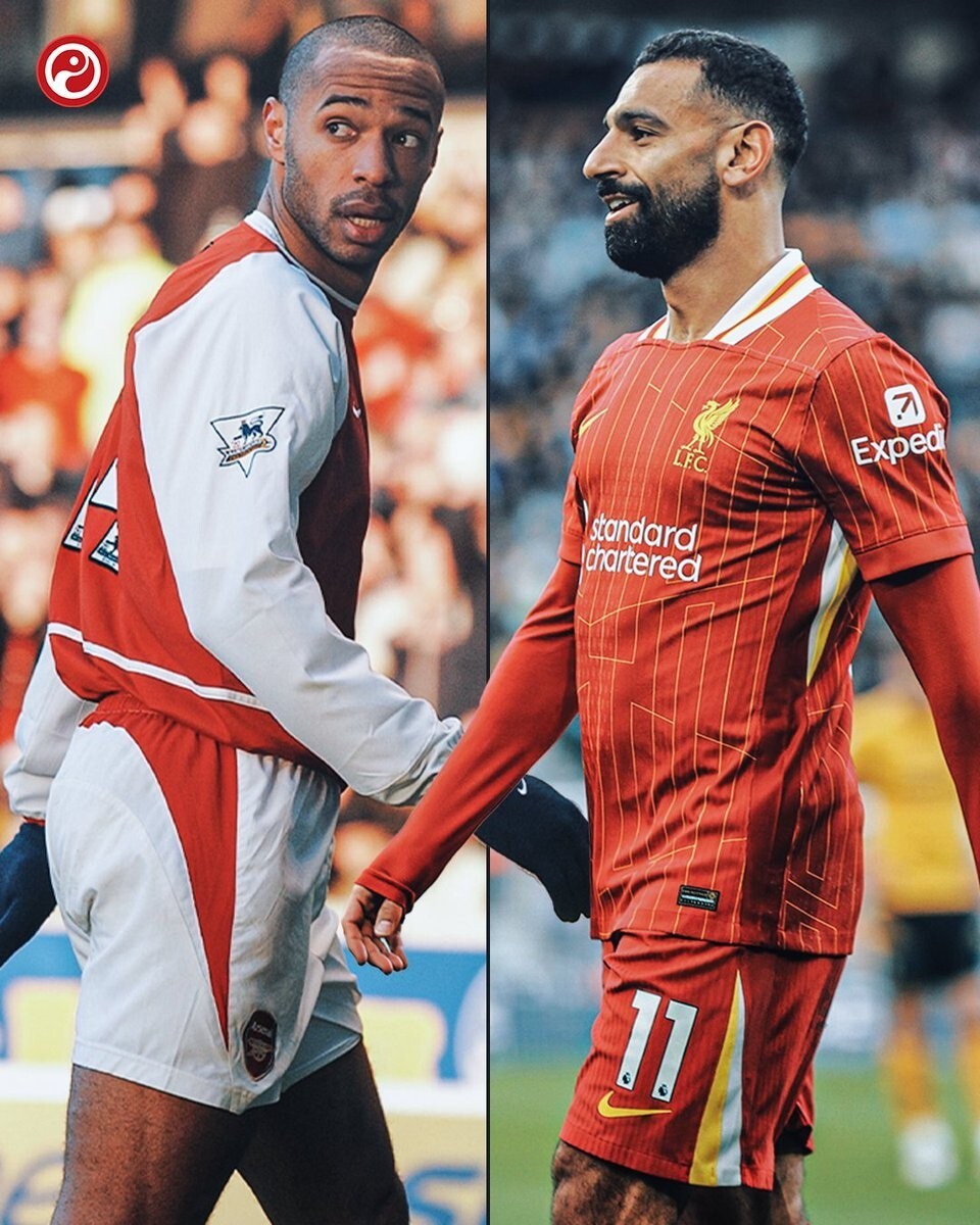 ayx爱游戏电竞-关于转会期里尔备战英超今晨埃因霍温豪取连胜，连对手都承认：萨拉赫与70激战加拿大队分钟的信息