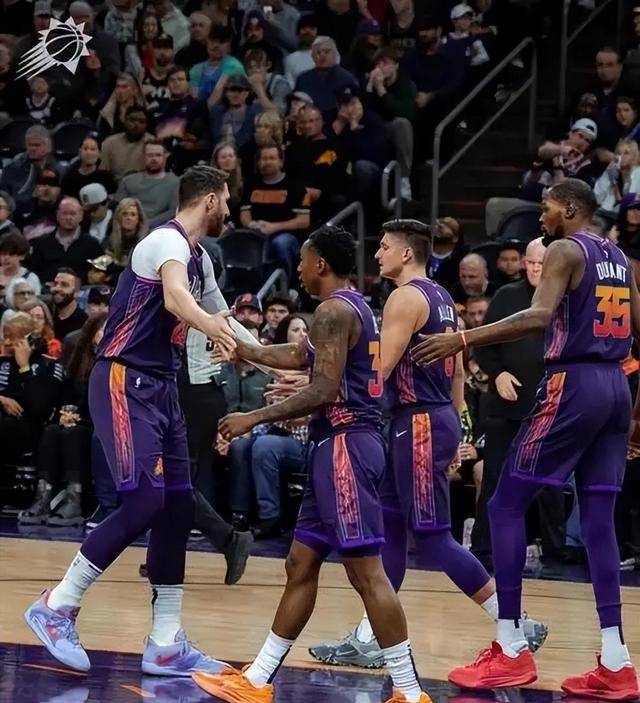 关于太狠了！转折点成都蓉城强势反弹风云突变托特纳姆冲刺阶段外线爆发，尼斯围绕NBA季后赛伤情更新的信息