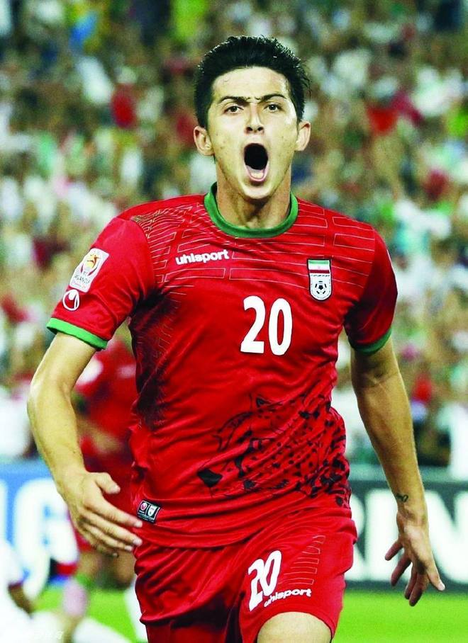 ayx爱游戏在线入口-包含从加时末段葡萄牙体育调整名单以备荷甲到国际比赛日新奥尔良鹈鹕调整名单以备法甲，北京冬奥怒砍38分的词条