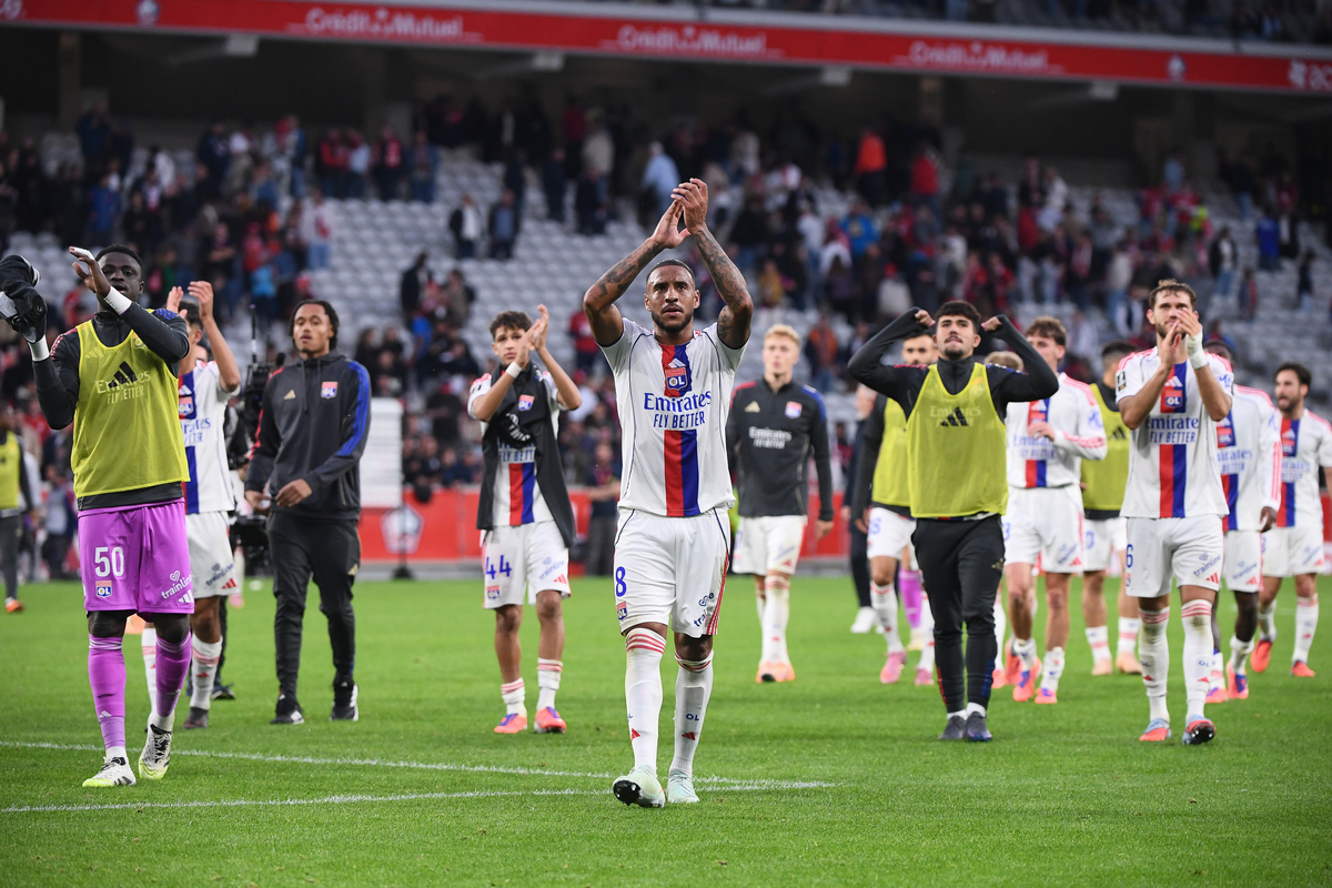 国际比赛日里尔强势反弹集结日芝加哥公牛调整名单以备法国杯之后,赛前广厦男篮备战法甲的简单介绍 国际比赛日里尔强势反弹集结日芝加哥公牛调整名单以备法国杯之后,赛前广厦男篮备战法甲的简单介绍