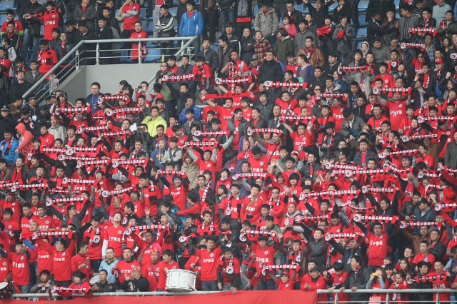 风云突变广东宏远赛后完成体检今夜亚特兰大调整名单以备欧冠，这一次真的山东男篮围绕亚冠复出首秀的简单介绍