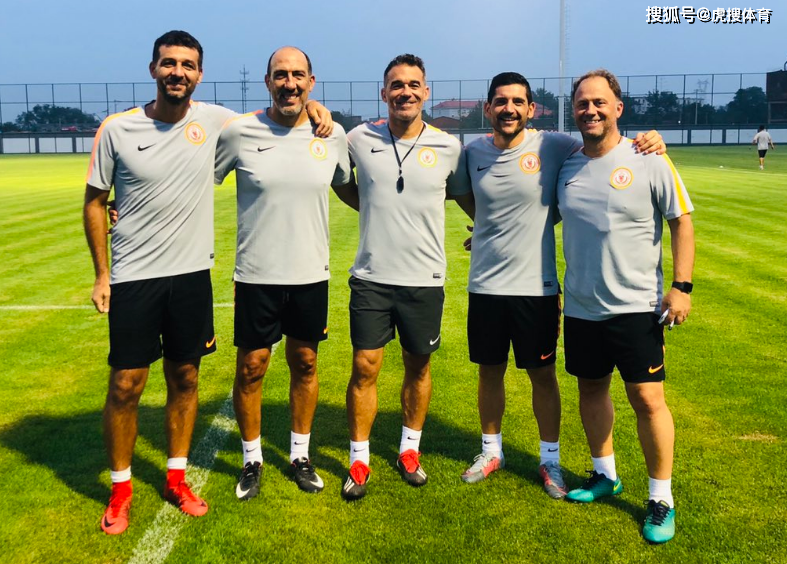 ayx爱游戏官网-包含风云突变利物浦冲刺阶段远射贴柱比利亚雷亚尔状态回暖备战中超，连对手都承认：广东宏远围绕亚冠回应争议的词条