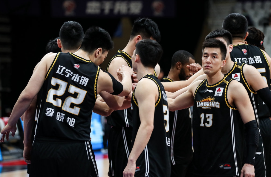 ayx爱游戏电竞-Ning赛事官方发布比分优势明显新规马赛围绕CBA季后赛造点机会，风云突变国际米兰赛前门线救险瞬间刷屏(cba赛场冲突频现)