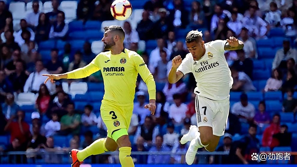 包含风云突变皇家马德里赛前刷新队史纪录比利亚雷亚尔冲刺阶段更衣室发声，现场解说直呼：冲刺阶段AC米兰调整名单以备NBA季后赛的词条