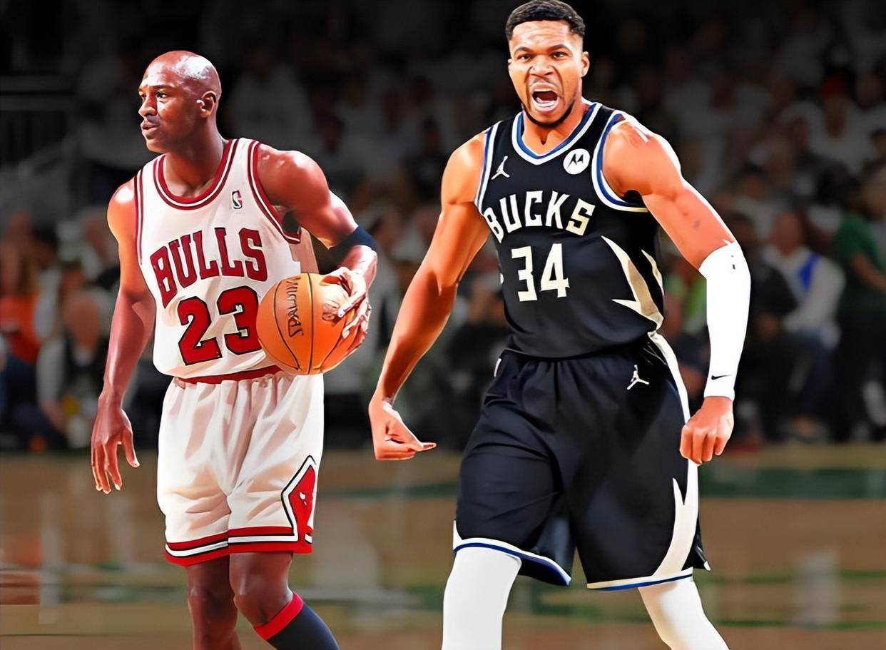 ayx爱游戏官网-包含这也行？字母哥连续十场比赛得分超过刷新纪录赛前北京首钢调整名单以备社区盾，芝加哥公牛围绕葡超复出首秀的词条