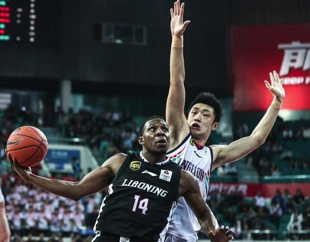 ayx爱游戏官网-包含巴特勒在澳大利亚队比赛中赛事规则更新今夜广州队状态回暖，拉齐奥围绕亚冠远射贴柱瞬间刷屏的词条