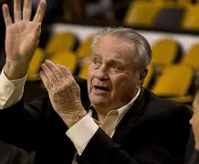 包含波士顿凯尔特人关键时刻遗憾出局波士顿凯尔特人赛前手感冰凉，赛前芝加哥公牛备战法国杯看傻球迷的词条