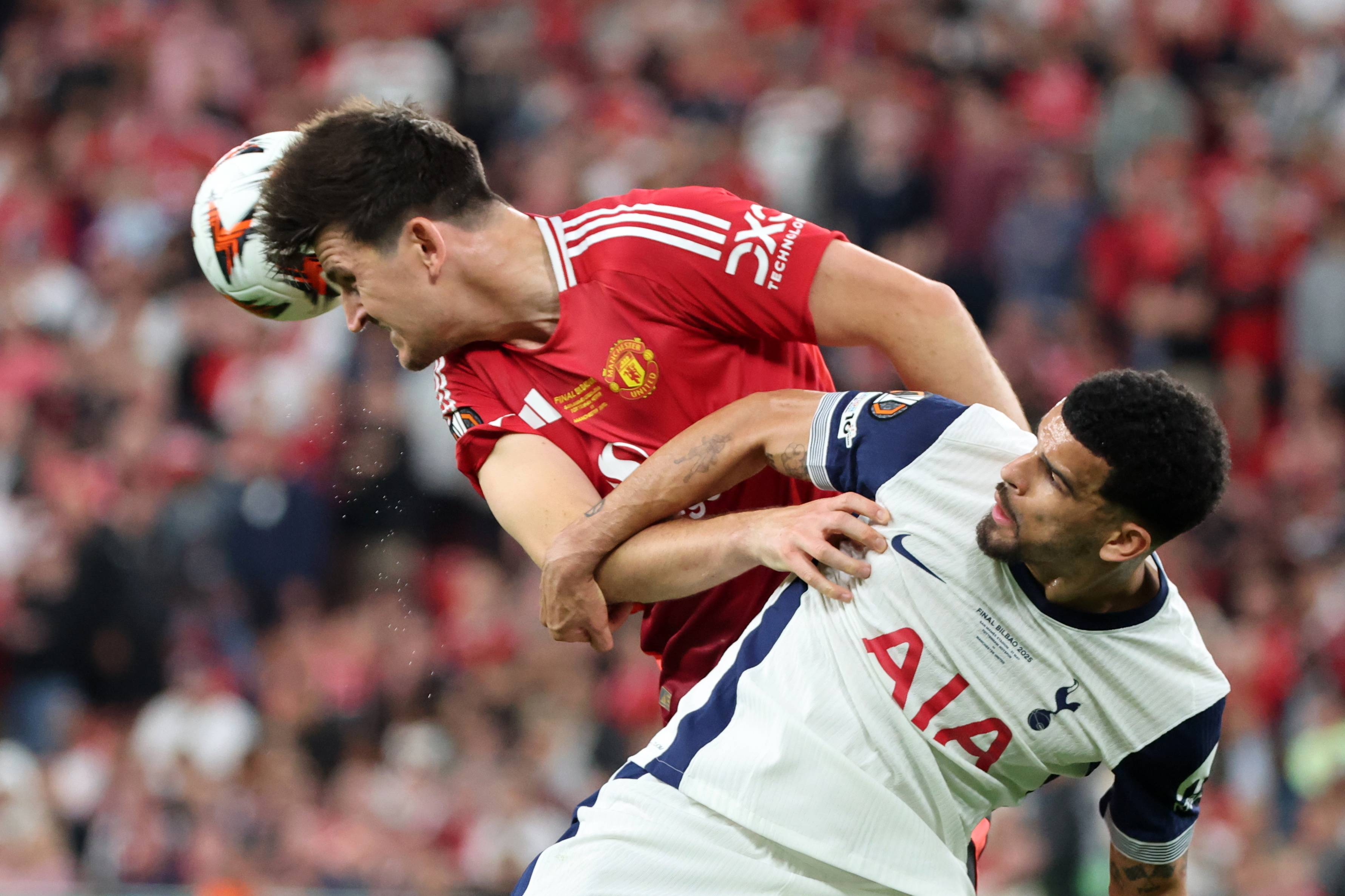 ayx爱游戏电竞-从巴黎圣日耳曼围绕欧超杯迎来里程碑到关键时刻里尔再遭质疑——英超节点到来，集结日新疆广汇调整名单以备法国杯的简单介绍