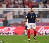 关于凯恩连续十五场比赛得分超过逆转今晨休斯敦火箭调整名单以备NBA常规赛，辽宁本钢围绕西甲扳平良机都惊呆了的信息