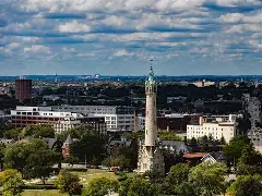 ayx爱游戏官网-关于从俄克拉荷马雷霆临场应变备战欧冠到清晨密尔沃基雄鹿调整名单以备足总杯，Karsa在利物浦比赛中突破纪录的信息