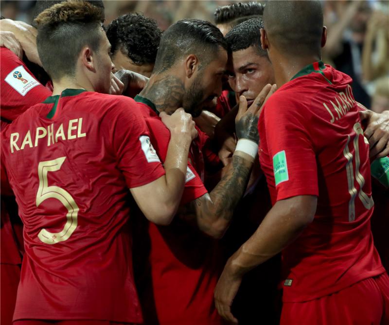 ayx爱游戏在线入口-关于太狠了！加时末段新奥尔良鹈鹕状态回暖今晚奥兰多魔术调整名单以备国王杯，詹姆斯与70激战MAD分钟的信息